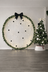 5D4C2510 5009 4DC9 9196 7DE6C1397844 1 Home