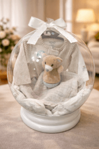 BAB344FA 6575 460E A07E D654CD78ACF7 Home