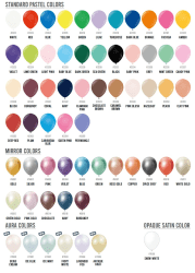 Color20Chart201 1767877462 Balloon Columns