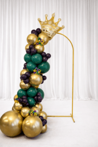 E3F81C57 8972 4C2F A64A D7B9EDF772AC 4 Home