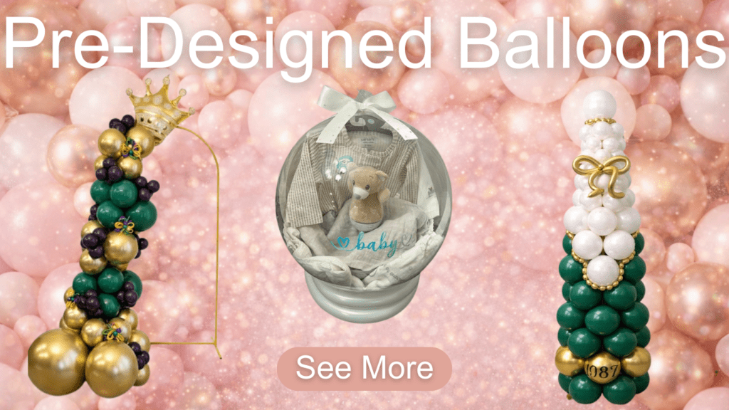 Copy of Copy of Copy of Copy of Copy of Add a heading 2 Home