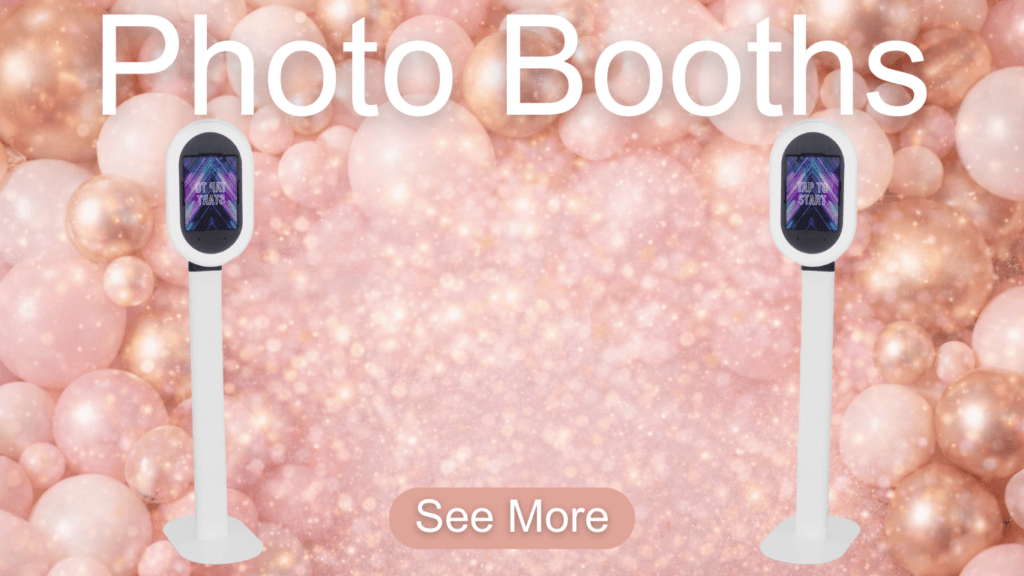 Copy of Copy of Copy of Copy of Copy of Copy of Copy of Add a heading 1 Home