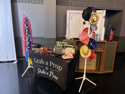 IMG 2004 1771899547 Social Booth