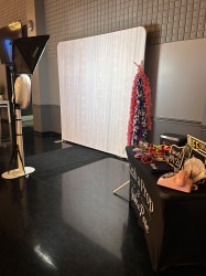 IMG 2005 1771899547 Social Booth